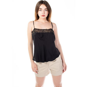 LOVER CAMISOLE | WOMEN SIZE S